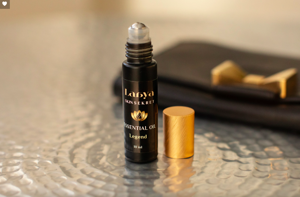 Screenshot 2026-04-09 at 11.49.18.png