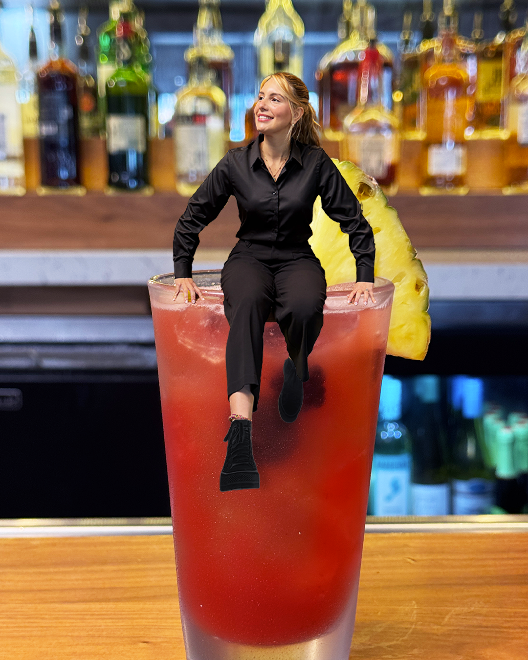 RL_W2OWNED_LetsMakeCocktails_Frame5.png