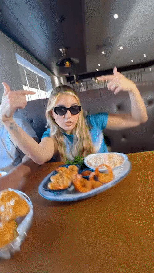 ShrimpAnthem-1.gif