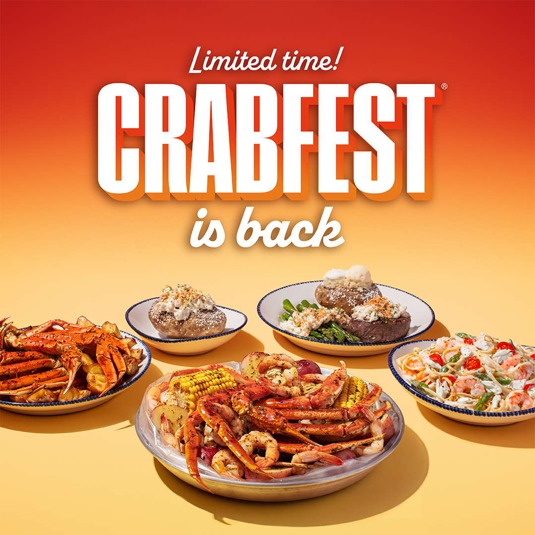 W3-CRABFEST-PAID-STATICS_Post5-1x1.png
