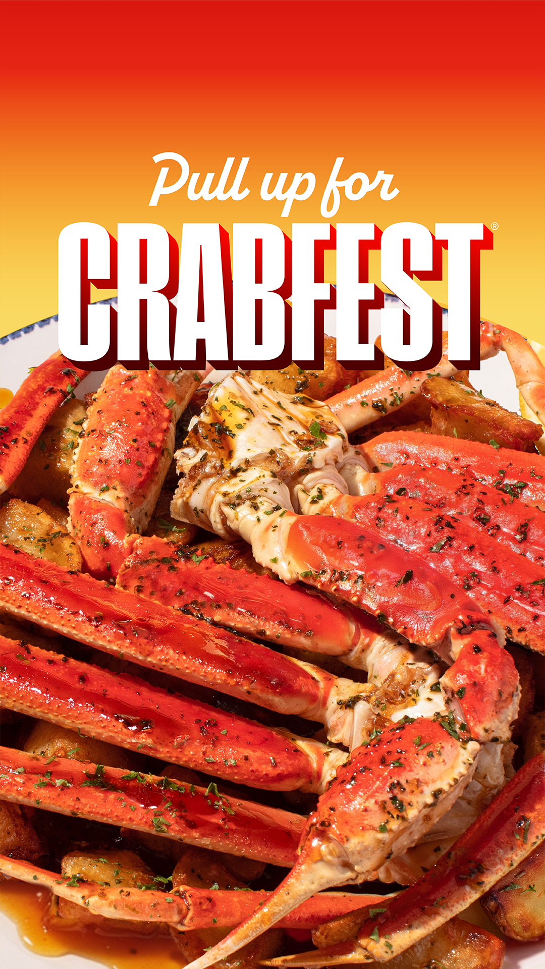 W3-CRABFEST-PAID-STATICS_Post6-9x16.png