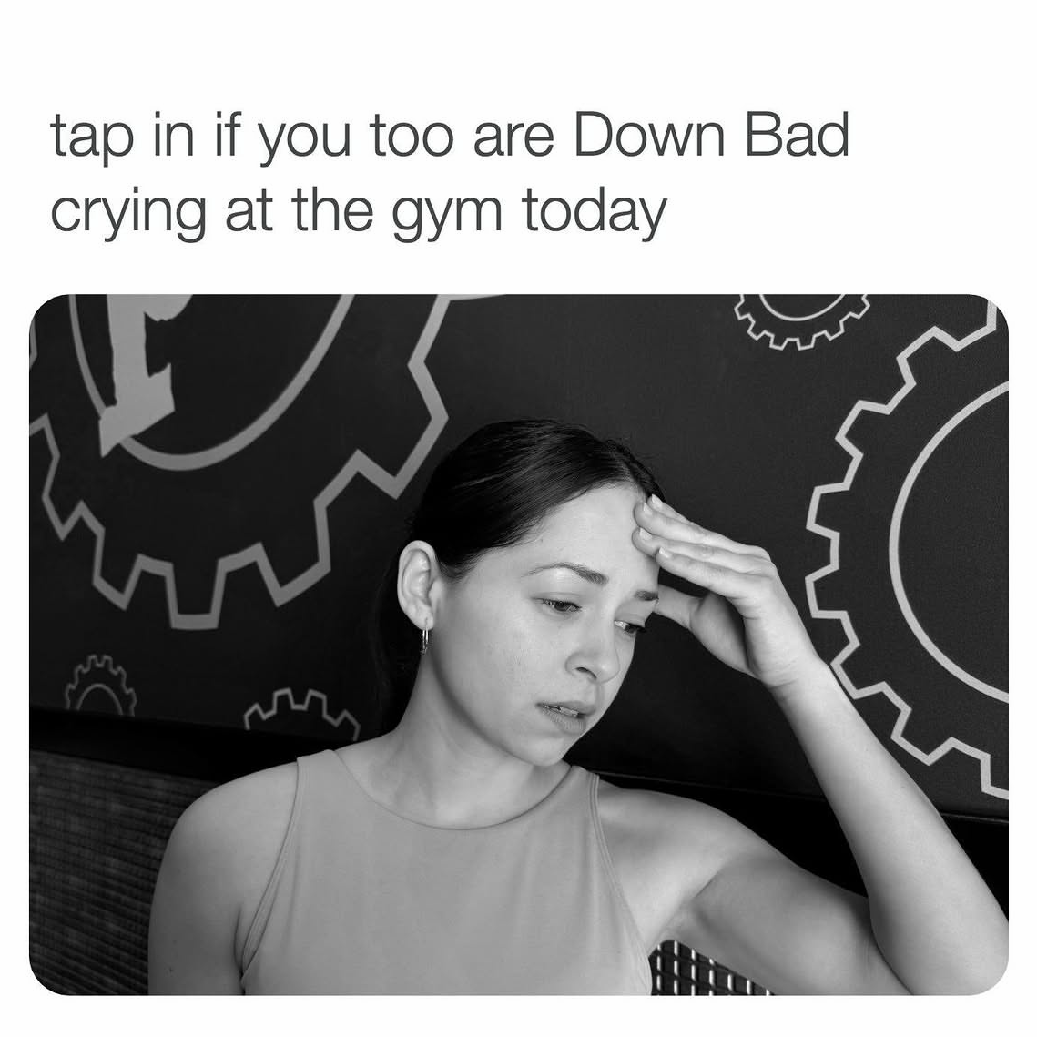 IMG_9894.png