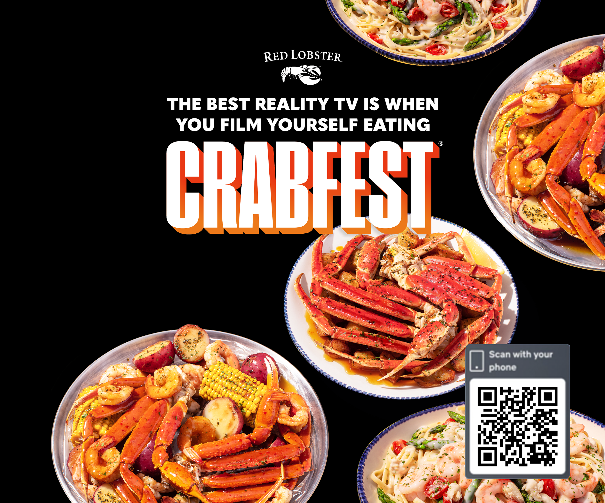 W3-CRABFEST-PAID-PAUSEAD.png