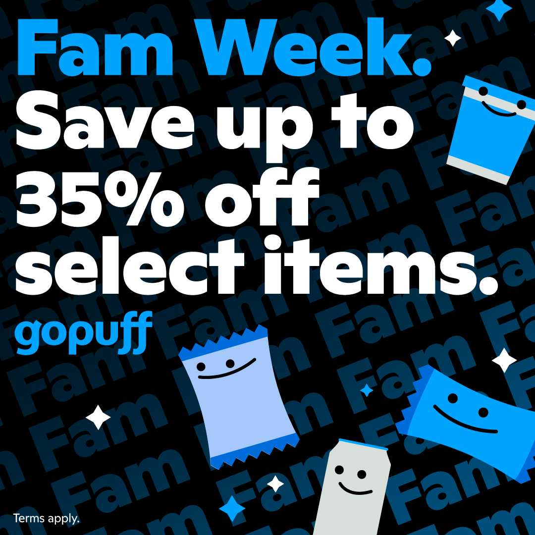 FamWeek_PaidSocial_1x1.png