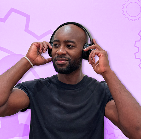 SpotifyPlaylistImage.png