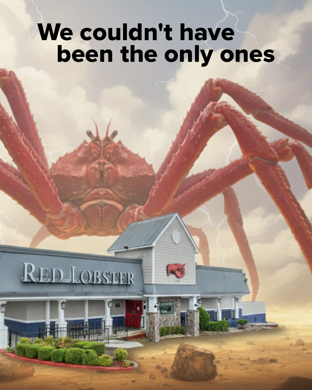 StrangerThings-RTM-Final.png