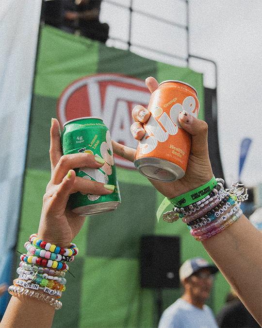 WarpedTour_LongBeach_SingleStatic.png