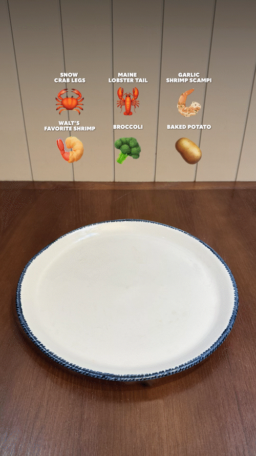 TapToFeast.gif