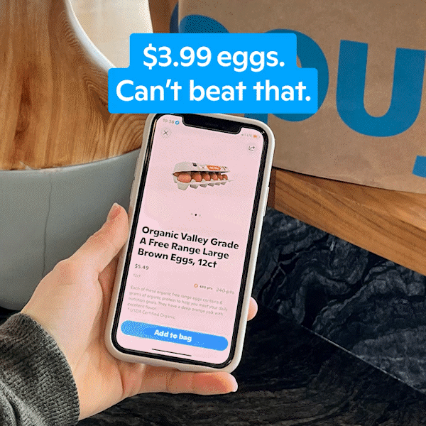 eggs.gif