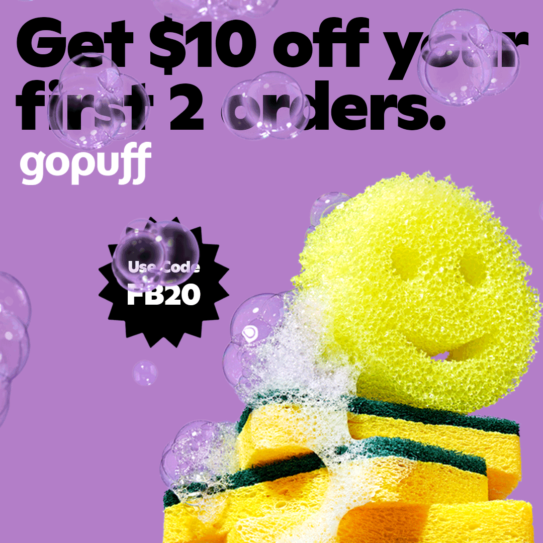 122021460_JuneEvergreenRefresh_Cleaning_Promo_1x1.gif