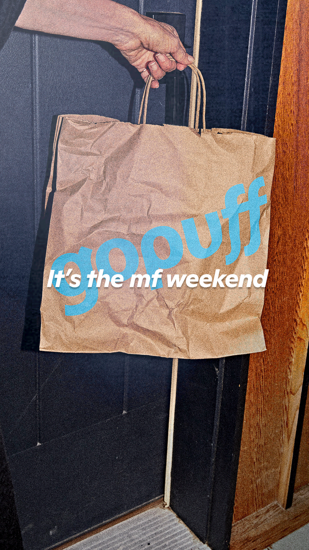 ItstheMFwknd.gif