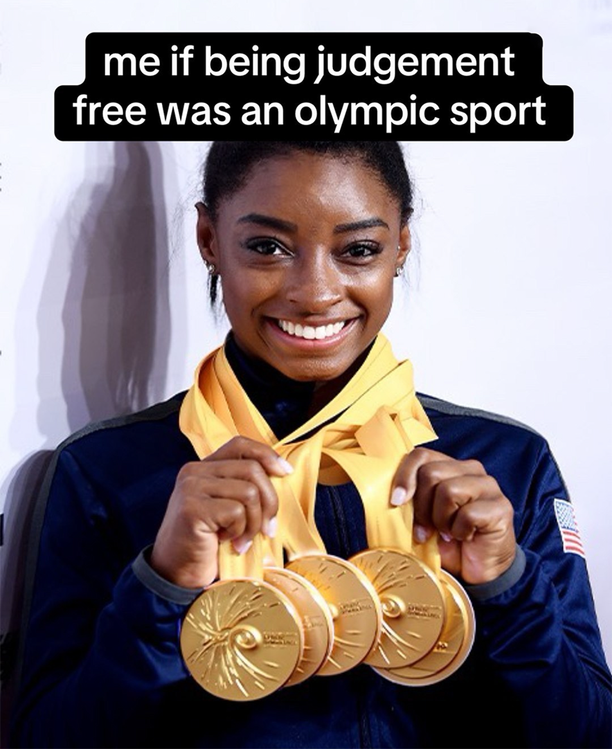 IMG_9892.png