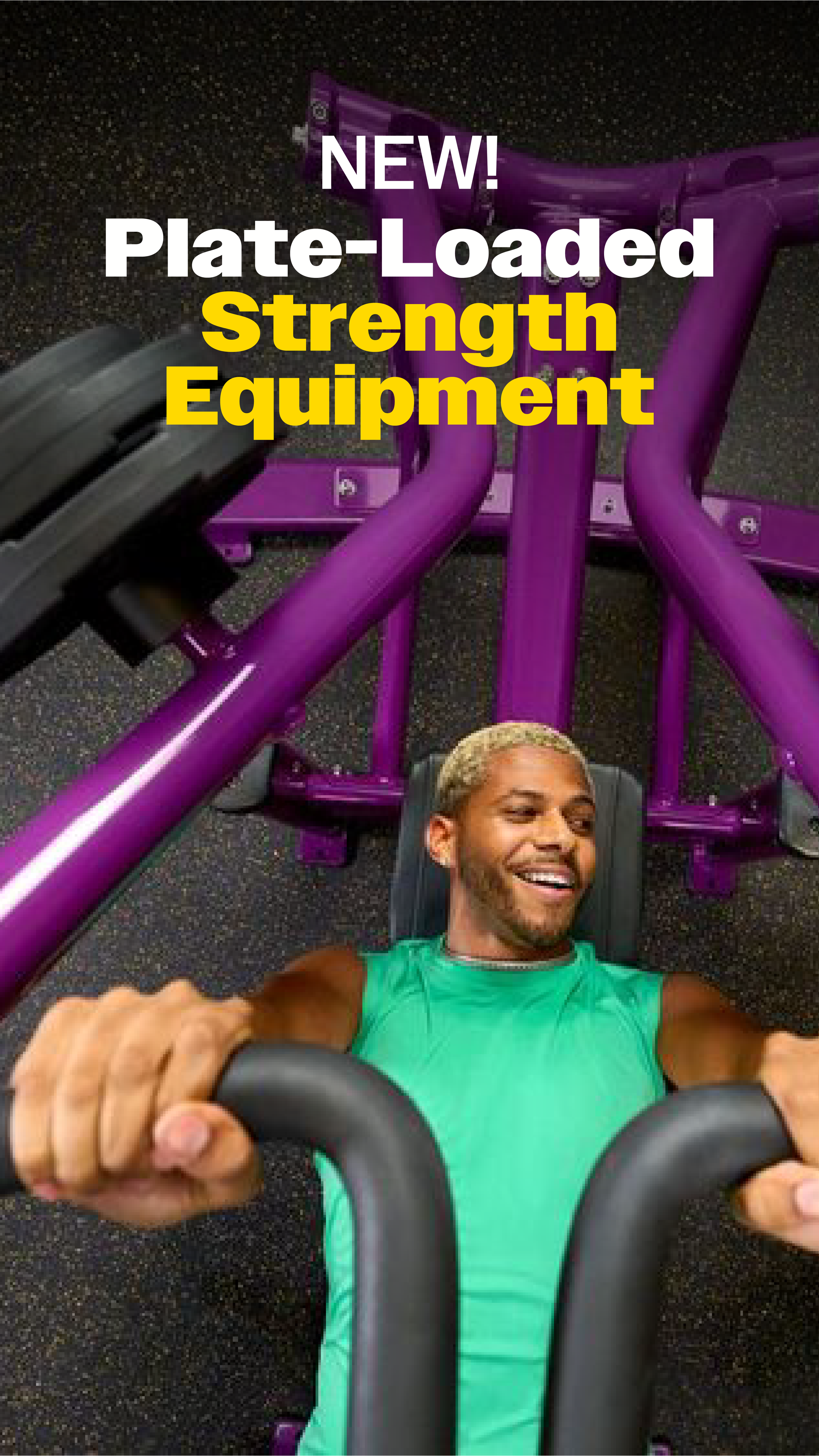 NewMachines_Static-9x16-SupineBench.png