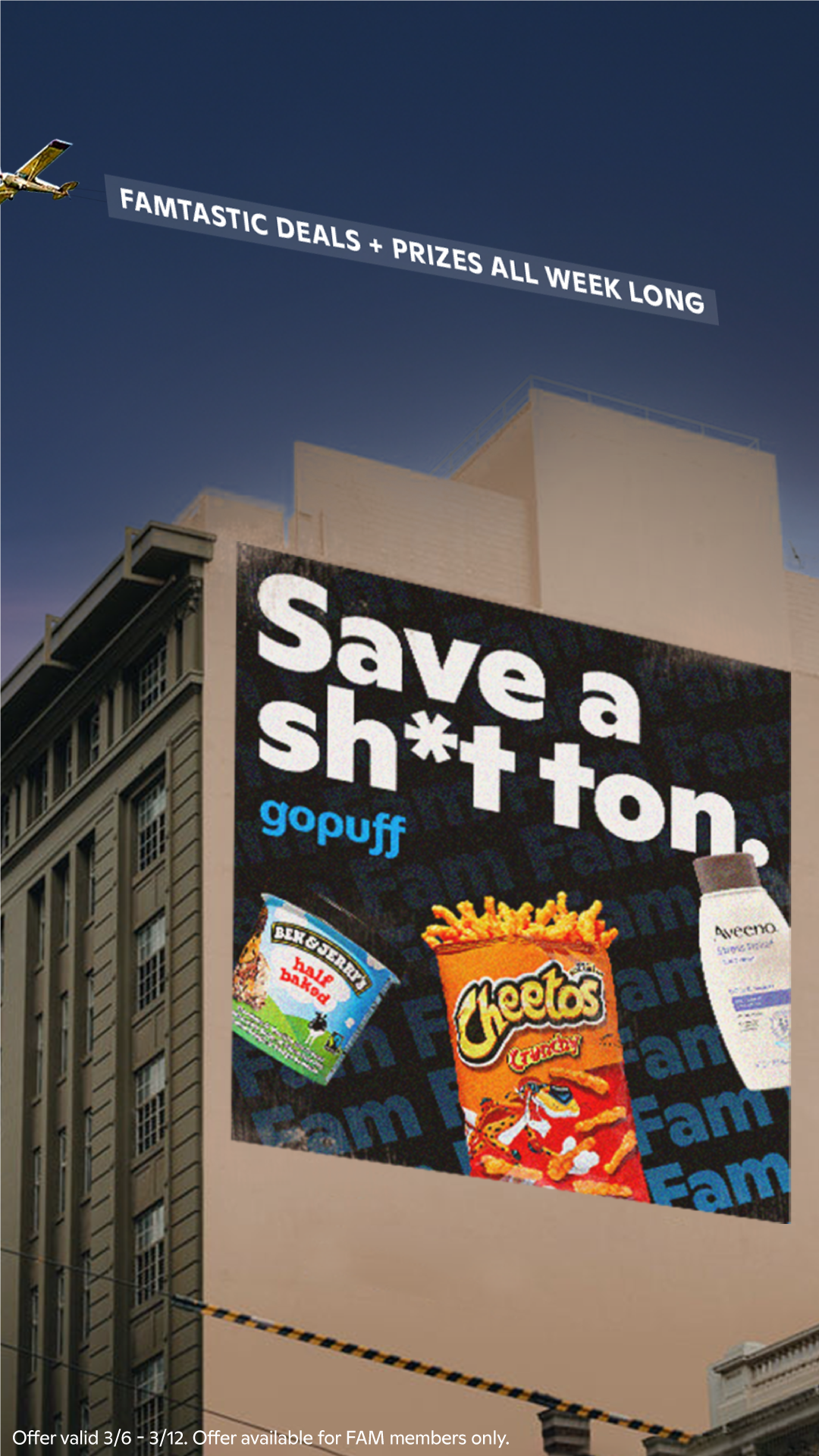 FAMWeek_Social_Billboard_Social_9x16.png
