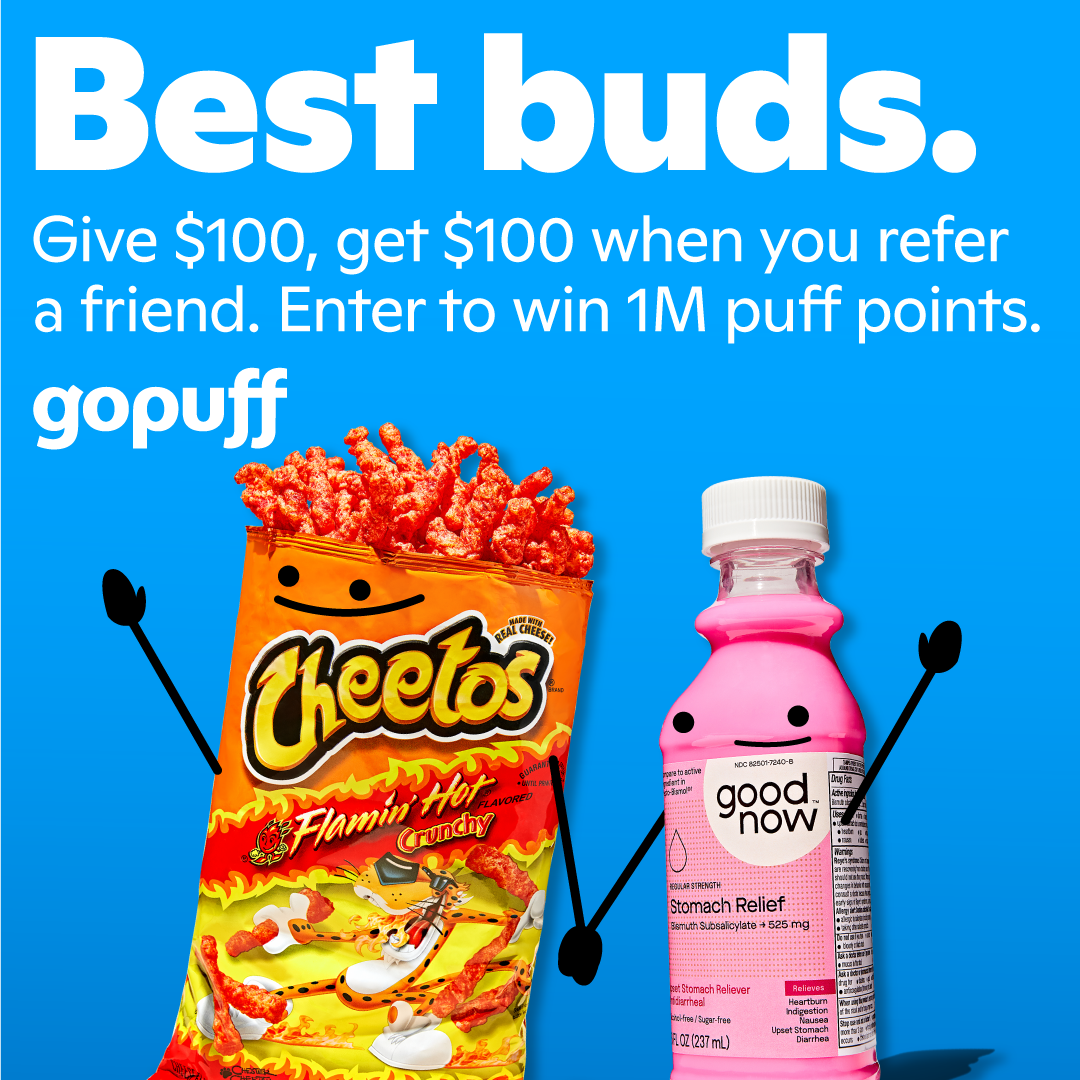 Paid_EvergreenRevamp_2023_Referral_1x1.png