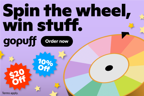 Evergreen_Q42022_SpinTheWheel_Programmatic_480x320.png
