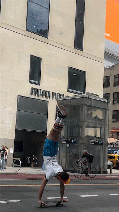 Skater.gif