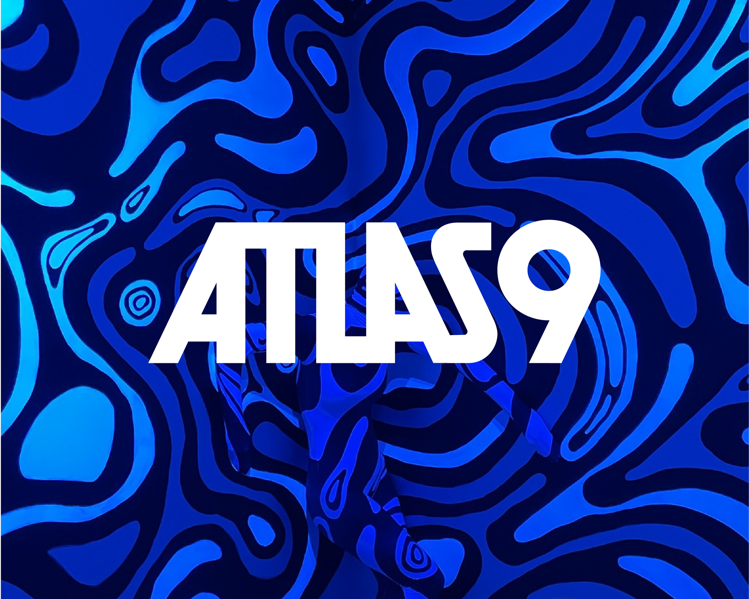 ATLAS9