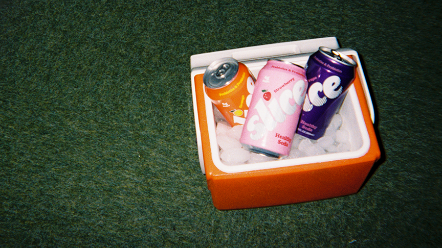 slicesocial-3Dcan-cover.png