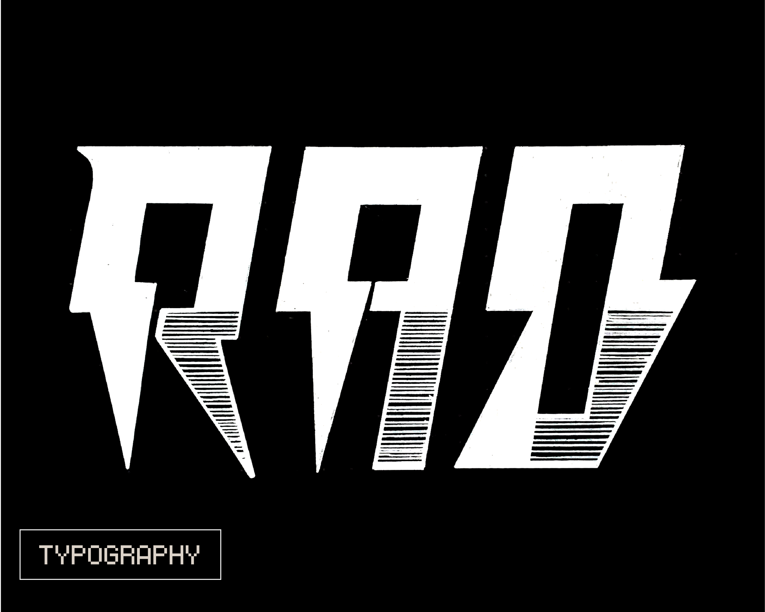 Typography