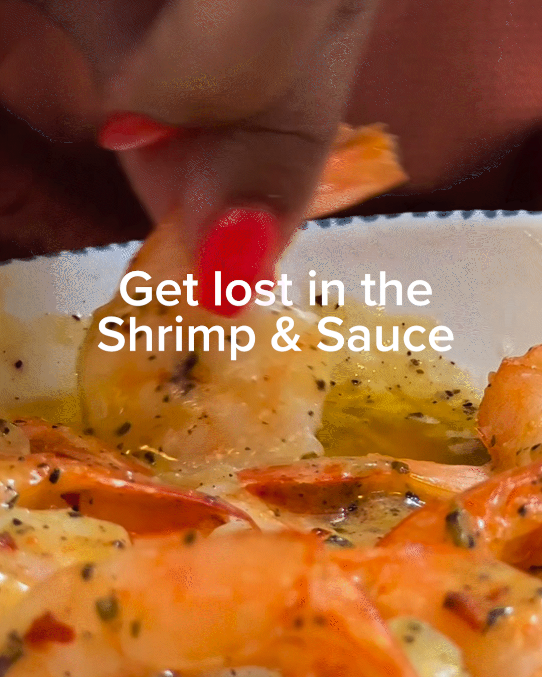 RL_OwnedSocial_Shrimp&Sauce_ IGBroadcast_4x5.gif