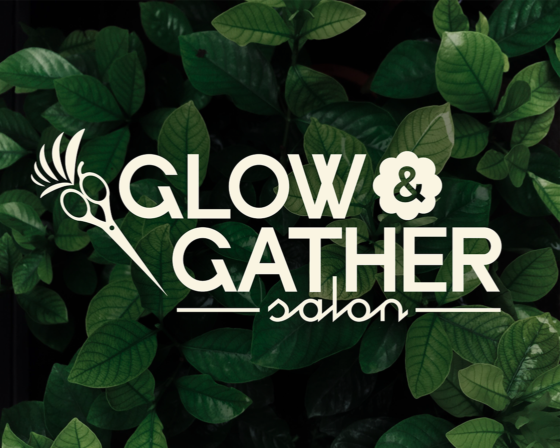 Glow & Gather Salon
