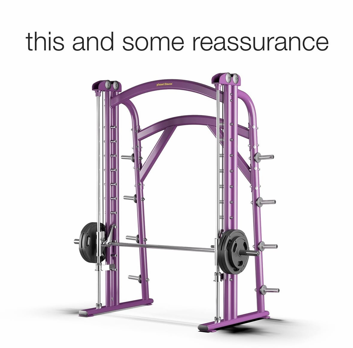 IMG_9891.png