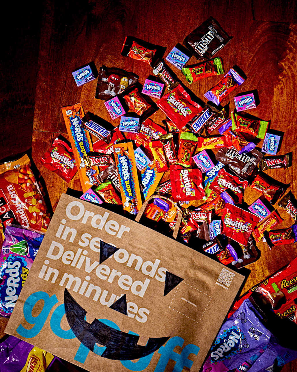 HalloweenBag-Social.png