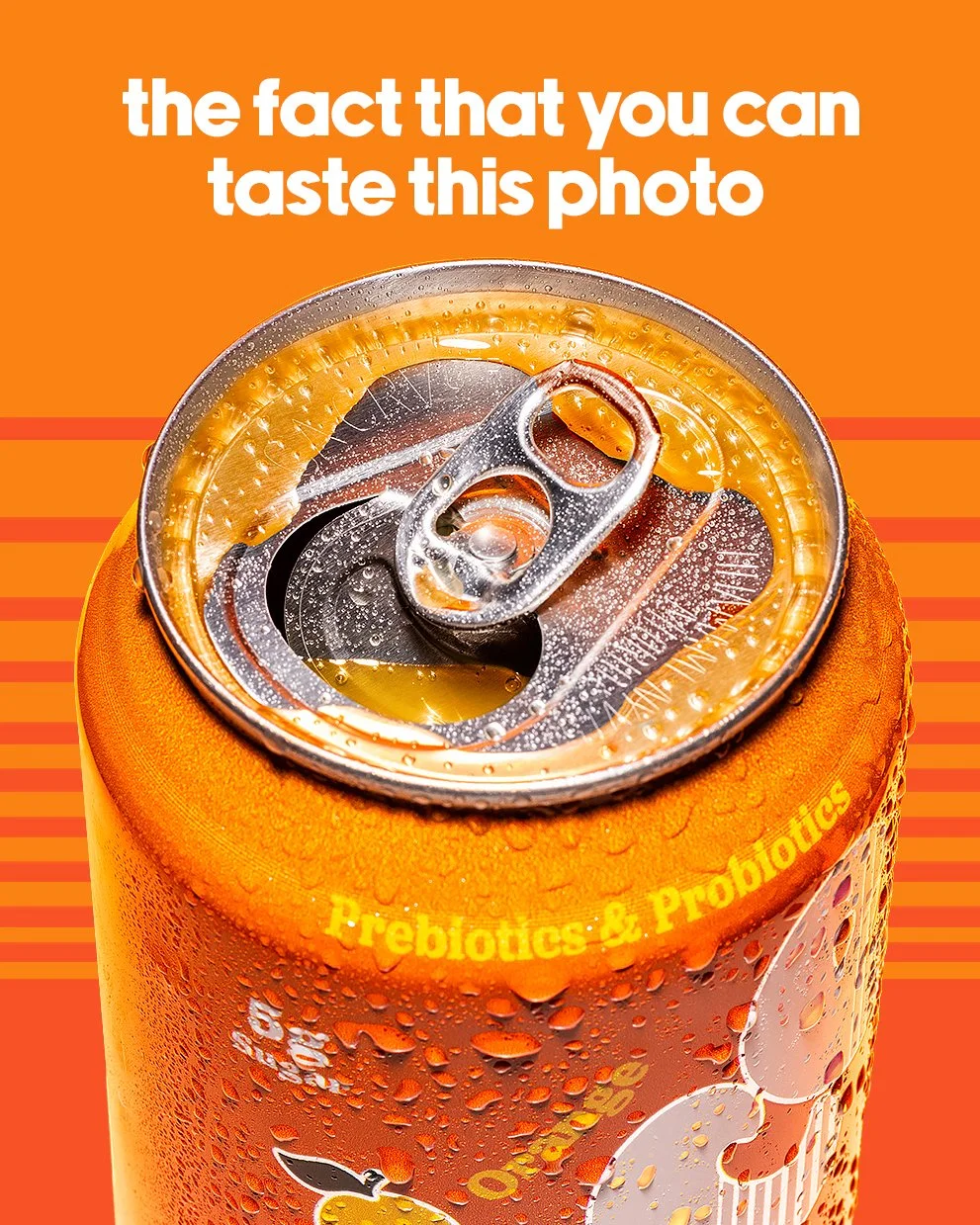 SliceSocial_OrganicPh2_tastethisphoto.jpg