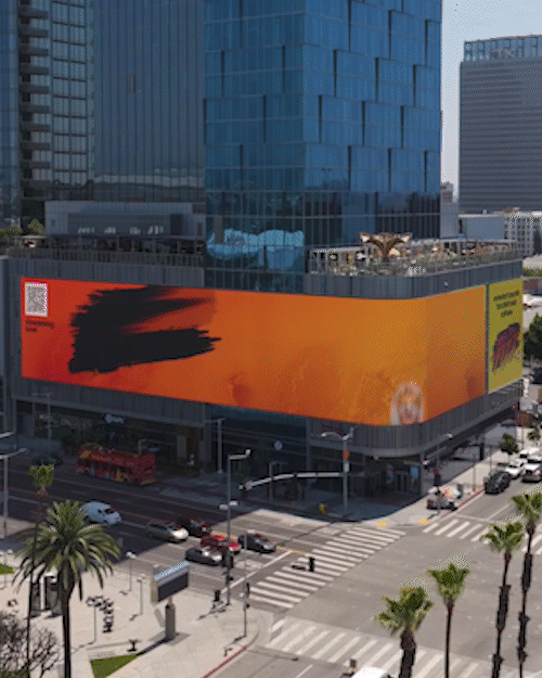 billboard-digital.gif
