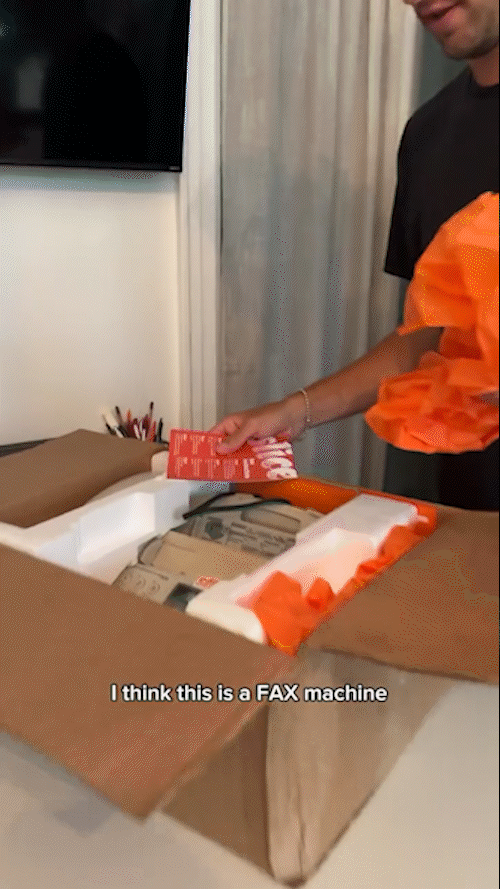 FAXINGINFLUNCER-3.gif