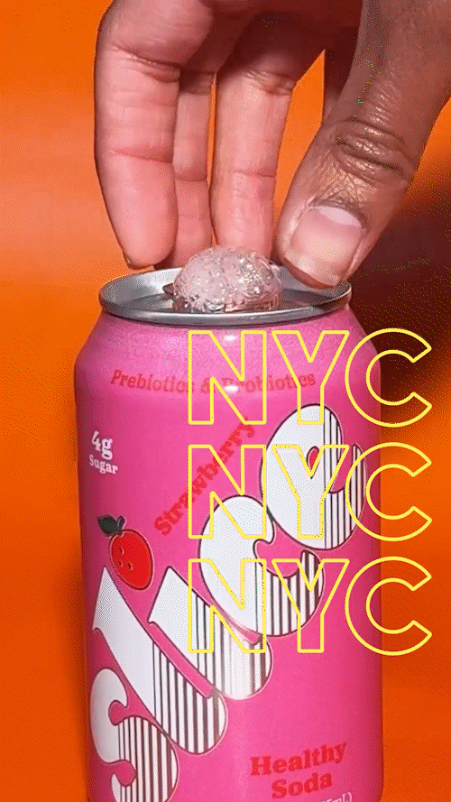 NYC.gif