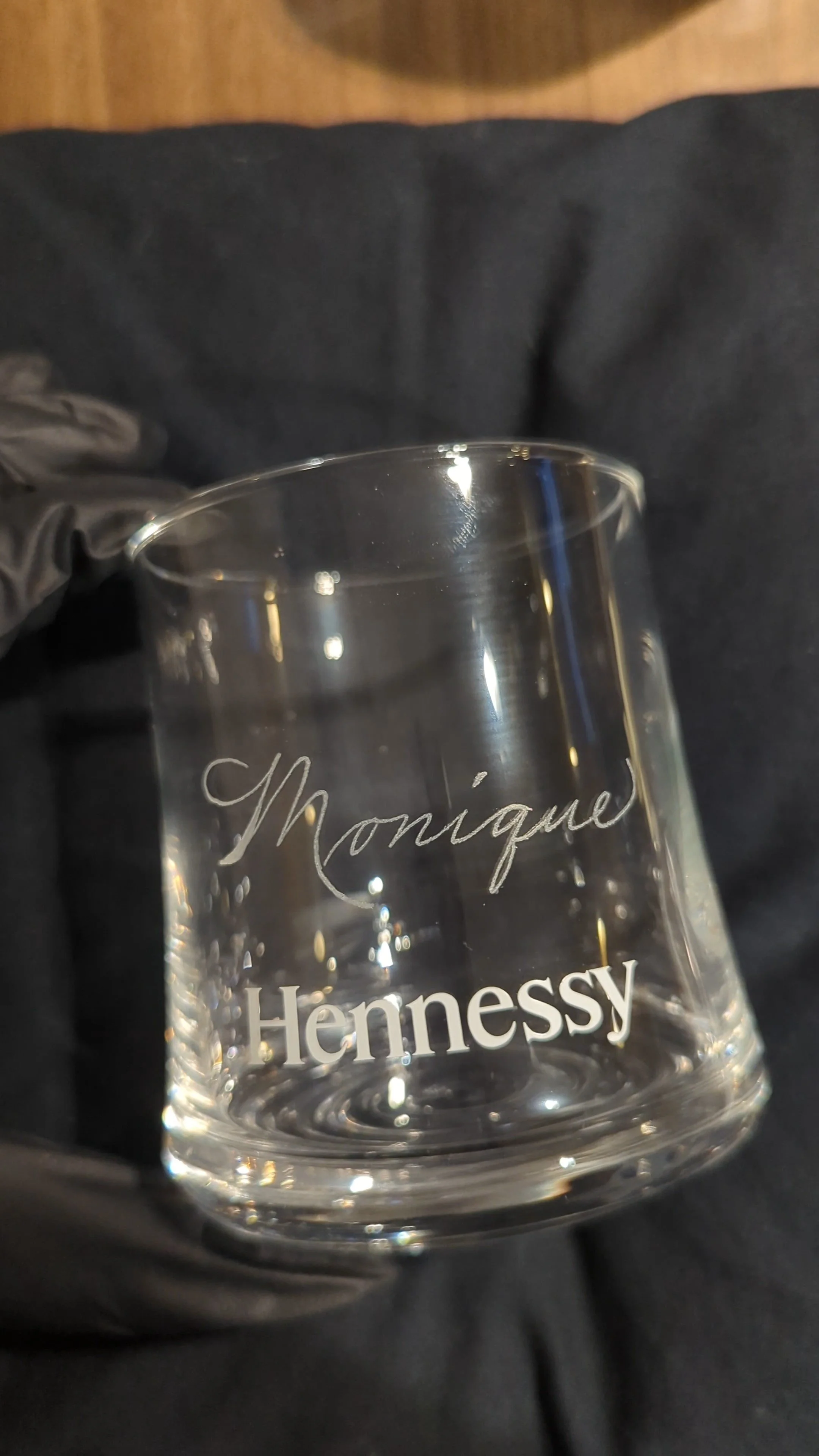 Live Event- Artistry meets Entertainment — SHANNON SCRIPTS