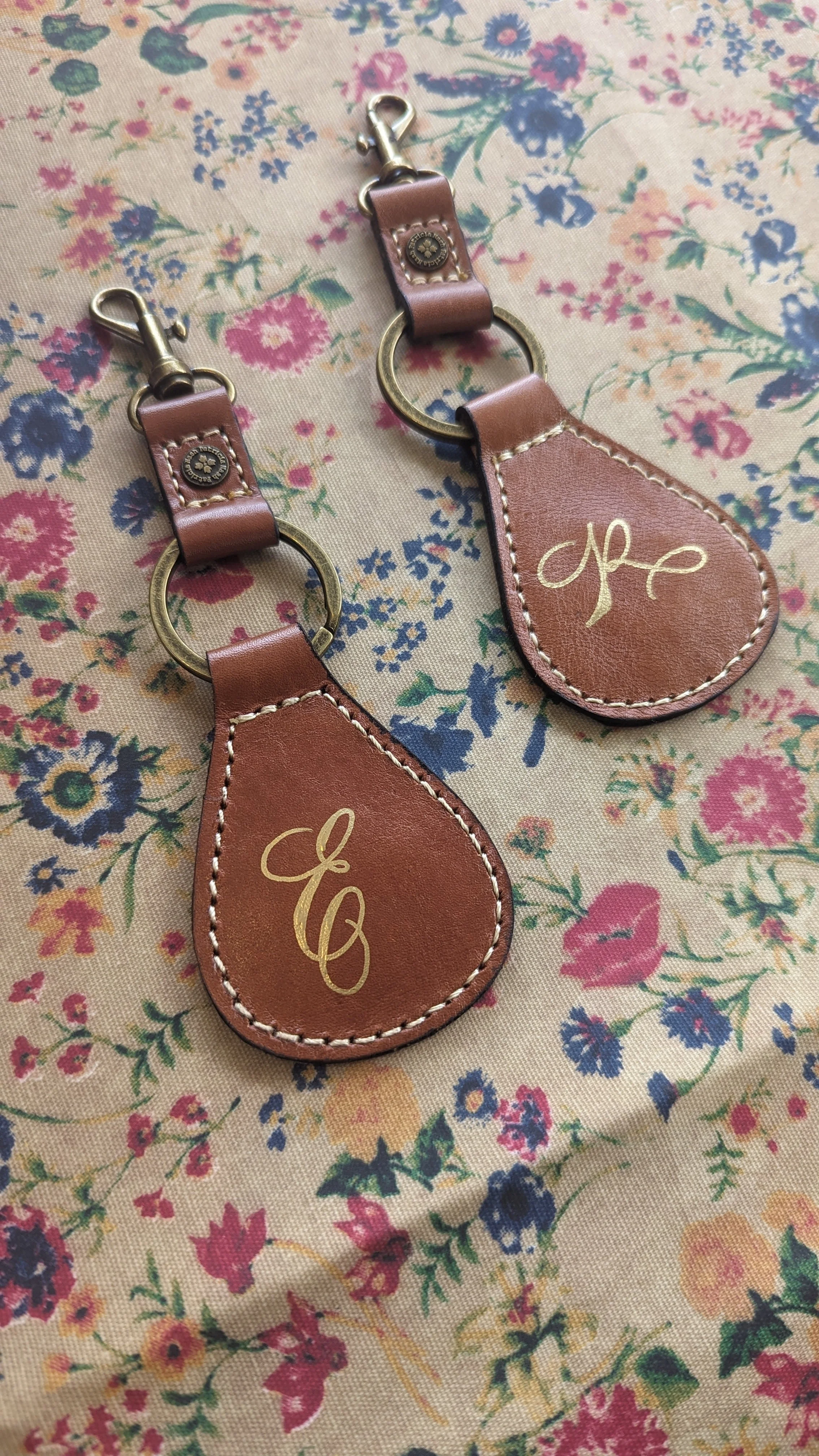 Live Event- Artistry meets Entertainment — SHANNON SCRIPTS