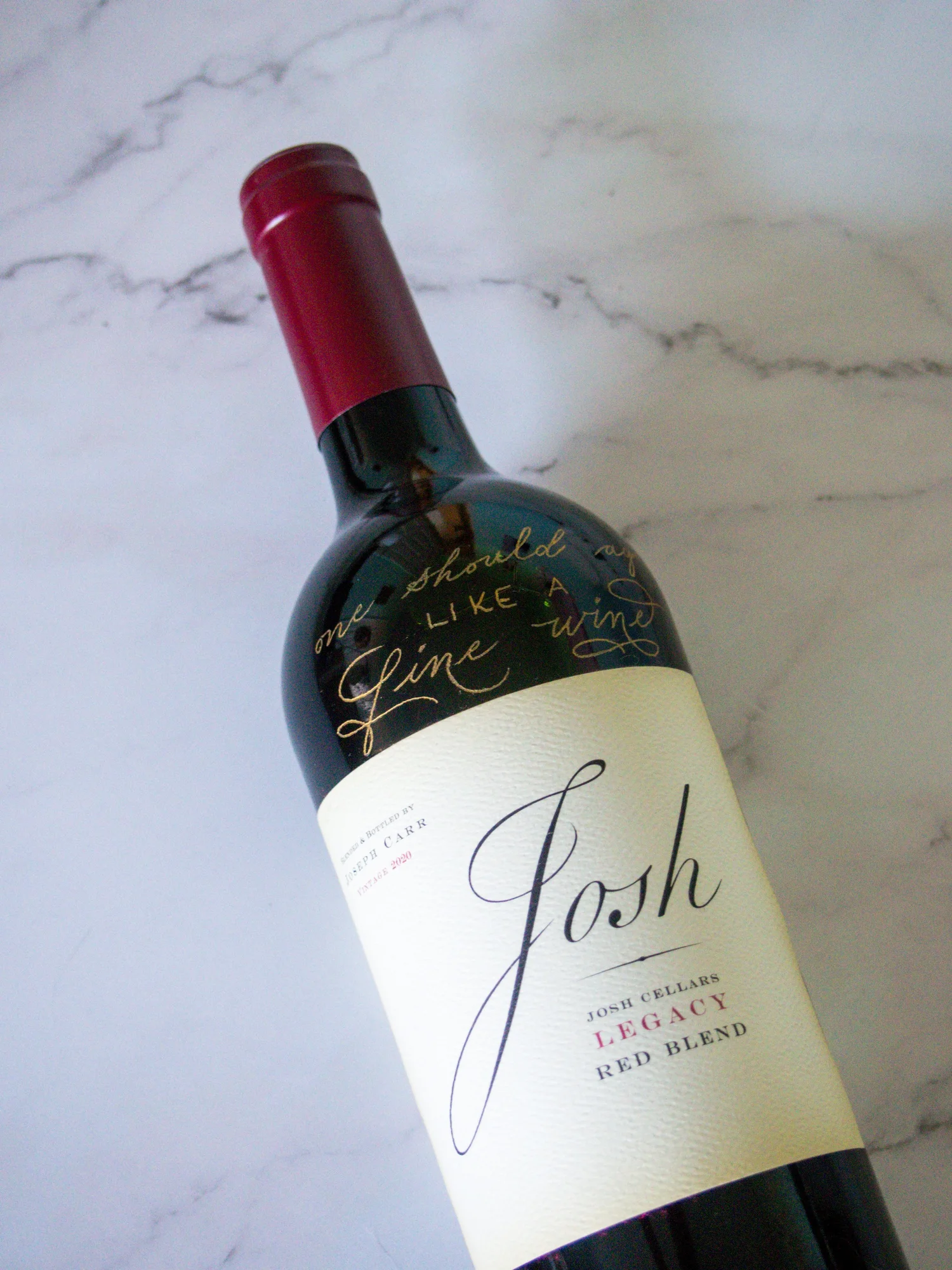 Portfolio - Memphis Calligrapher — SHANNON SCRIPTS