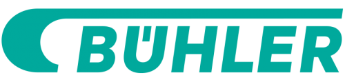 buhler2.png