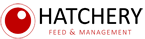 logo-footer.png