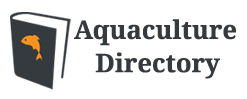 AD_logo_vertical_web.png