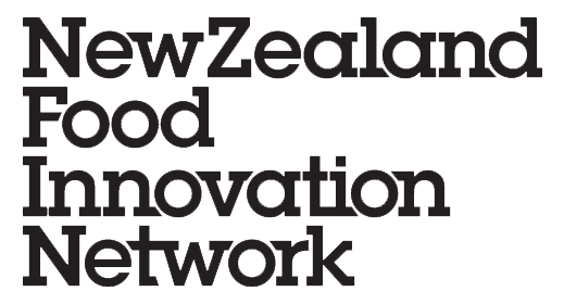 NZFIN.png