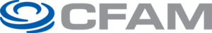 CFAMlogo07-2.png