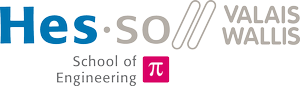 HES-SO logo.png