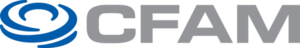 CFAMlogo07-2.png