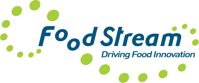 FoodStream Logo_new_col.png