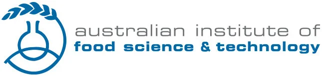 NEW_aifst_logo_dark blue_grey_RGB.jpg