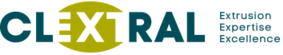 clextral_logo copy.png