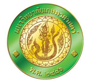 edu_kasetsart.png