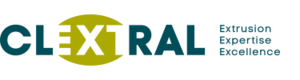 clextral_logo.png