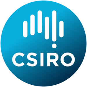 CSIRO_Logo-540x540.png