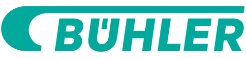buhler2.png