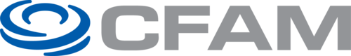 CFAMlogo07-2.png